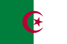 drapeaua.jpg (7214 octets)