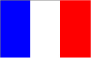 drapeauf.jpg (6198 octets)